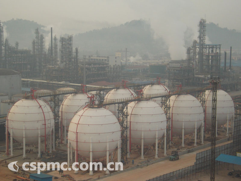 ʢ�R�����½�8�_2000㎥���