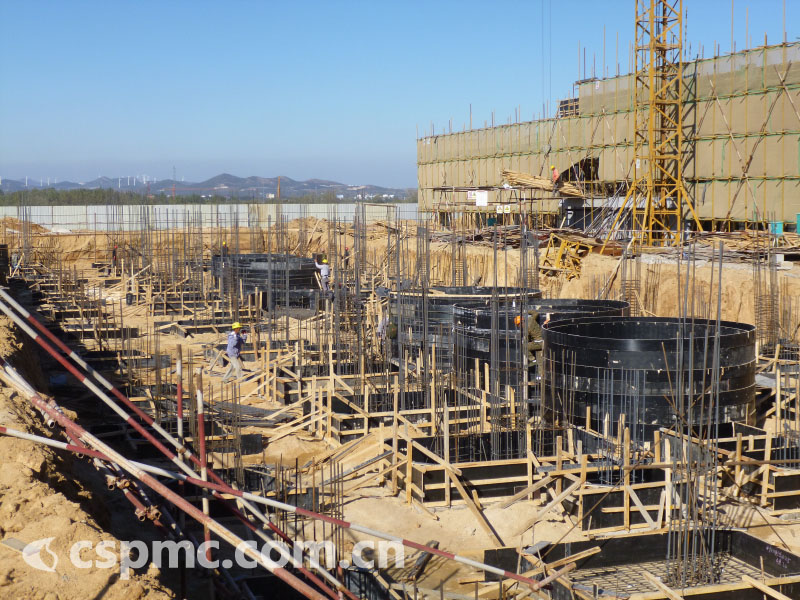 �����}ˮ���Aʩ��