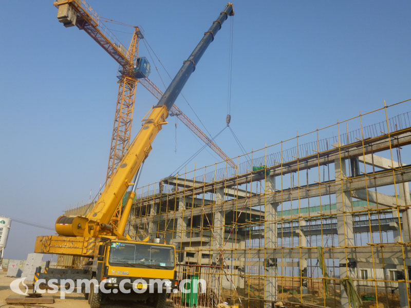 �C�ς}����b���