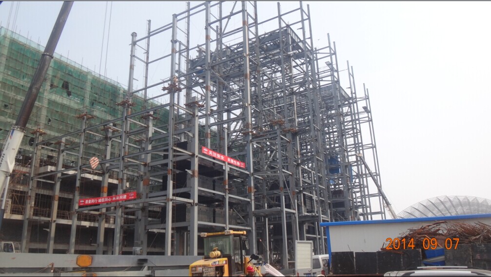 1#��2#��3#偠t