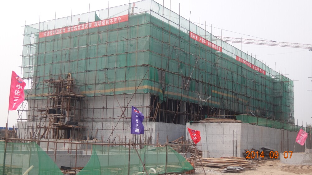 404Bѭ�h(hu��n)ˮ��s������ˮ��