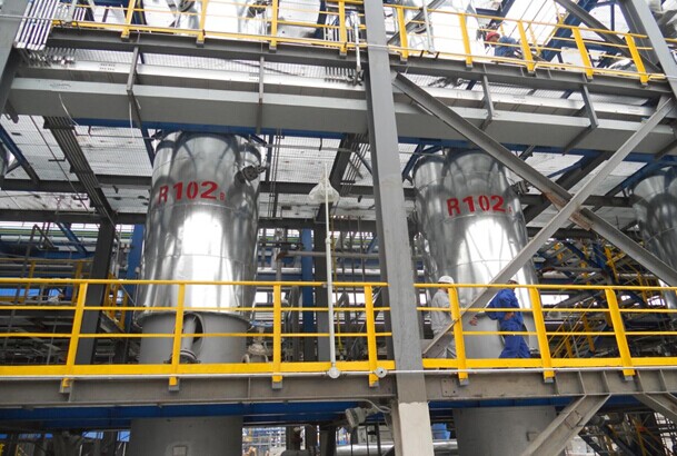 �ƚ�Ó�򻯚䷴��(y��ng)��